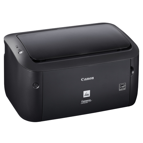 How to Install Canon i-SENSYS LBP6000/LBP6020 Printer on GNU/Linux Distros