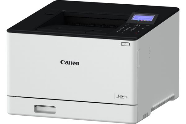 How to Install Canon CQue Driver - Featured