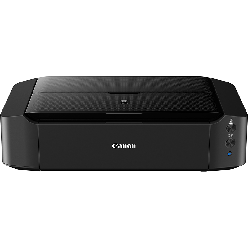 How to Install Canon PIXMA iP7220/iP7240/iP7250 Printer Driver on Arch - Featured