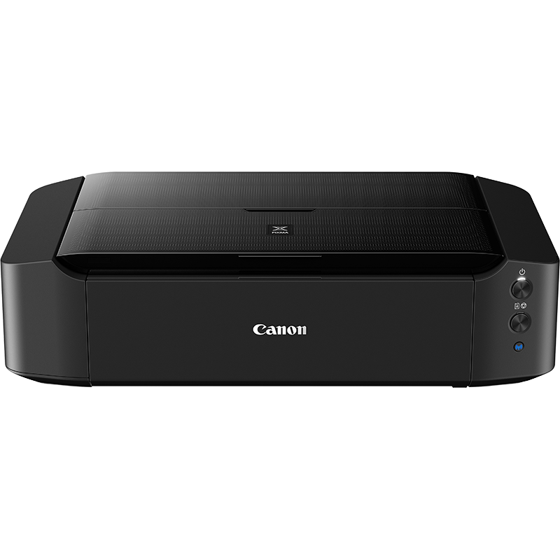 How to Install Canon PIXMA iP7220/iP7240/iP7250 Printer in CentOS - Featured