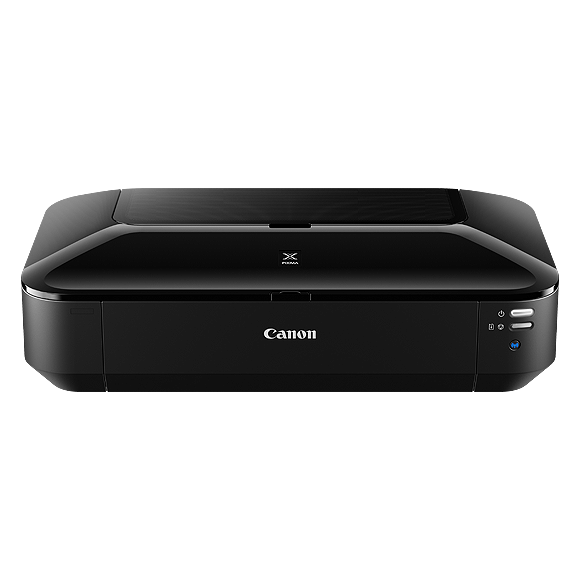 How to Install Canon iX6500 Series Printer on Ubuntu GNU/Linux Distro