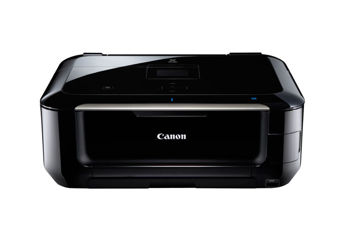 Step-by-step Canon cnijfilter2 3.80 Driver Ubuntu 24.04 Installation - Featured