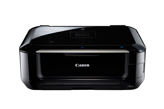 Step-by-step Canon cnijfilter2 3.60 Driver Ubuntu 20.04 Installation - Featured