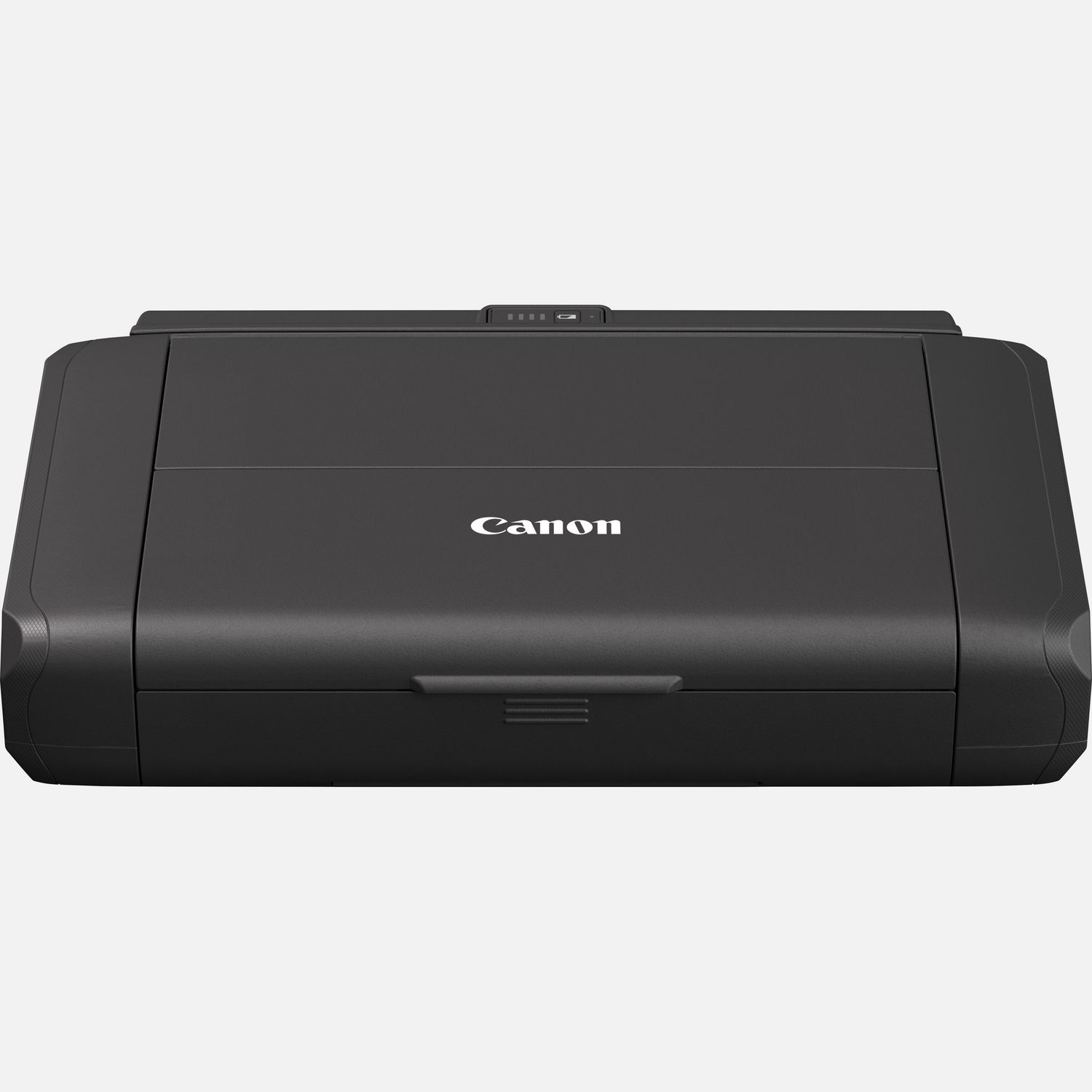 How to Install Canon PIXMA TR150 Printer Driver on Manjaro - Featured