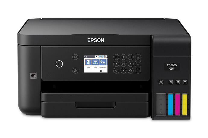 Driver Epson SC-P600 Ubuntu 20.10 How to Download and Install - Featured