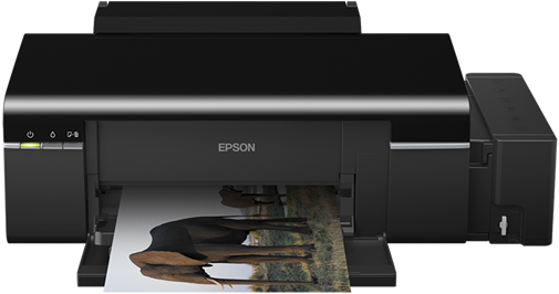 Epson L800 Driver Mac Sierra Installation Guide - Featured