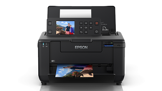 Driver Epson PM-520 Ubuntu 18.04 How to Download and Install - Featured