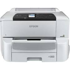 Driver Epson PX-S7110 Ubuntu 18.04 How to Download and Install - Featured