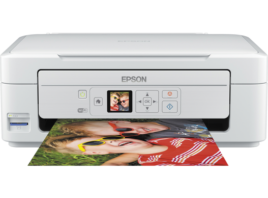 How to Install Epson XP-332/XP-335 Printer on Ubuntu 24.04