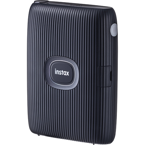 How to Install Fujifilm Printer on Debian-based – Step-by-step How to Install Fujifilm Printer on Debian-based – Step-by-step