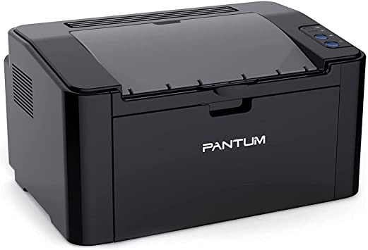 Pantum Printer Debian Installation Guide - Featured