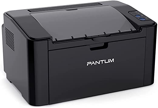 Pantum Printer Arch Linux Installation Guide - Featured