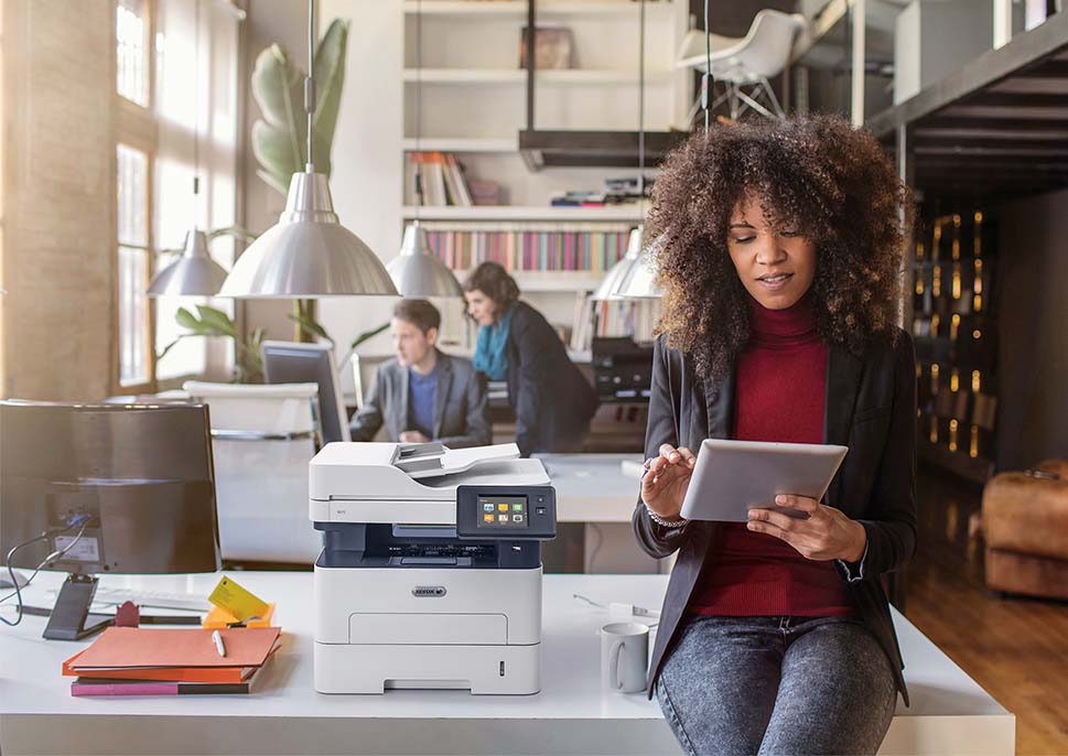 How to Install Xerox Printer on Debian Bookworm – Step-by-step How to Install Xerox Printer on Debian Bookworm – Step-by-step