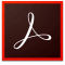 Step-by-step Adobe Acrobat Reader DC Xubuntu 20.04 Installation - Launcher