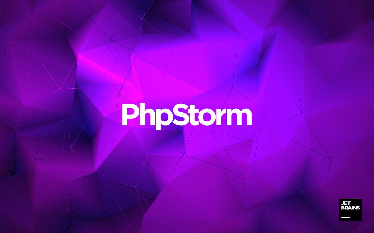 How to Install PhpStorm Oracle Linux 7 - PhpStorm quickstart