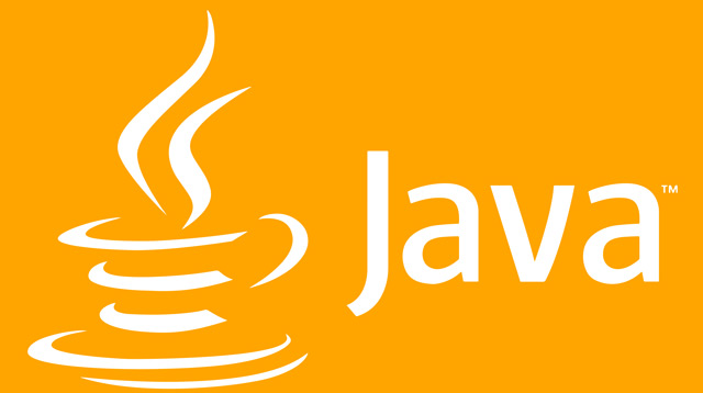 How to Getting-Started with Java Programming in Ubuntu 16.04 Xenial - Featured