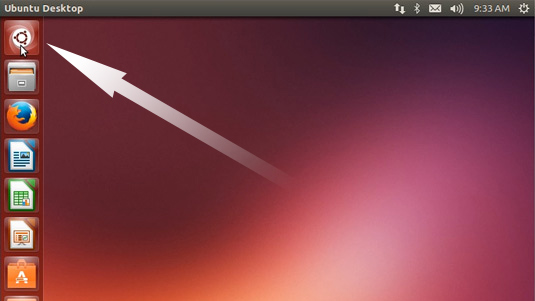 How to Install WordPress Desktop App Ubuntu 14.04 Trusty LTS - Dash