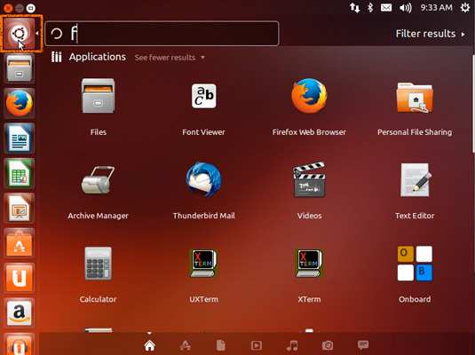 VMware Fusion Ubuntu 16.04 Install Virtual Machine - Ubuntu 16.04 Xenial Desktop