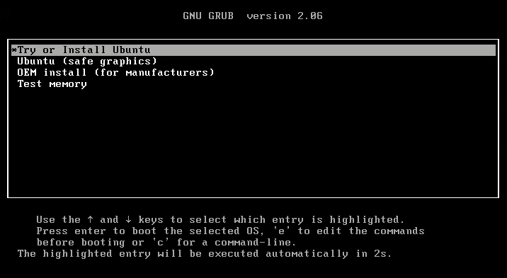 How to Dual Boot Ubuntu 22.04 and Windows 8 -
