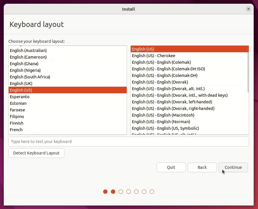 How to Dual Boot Ubuntu 22.04 and Windows 11 - 