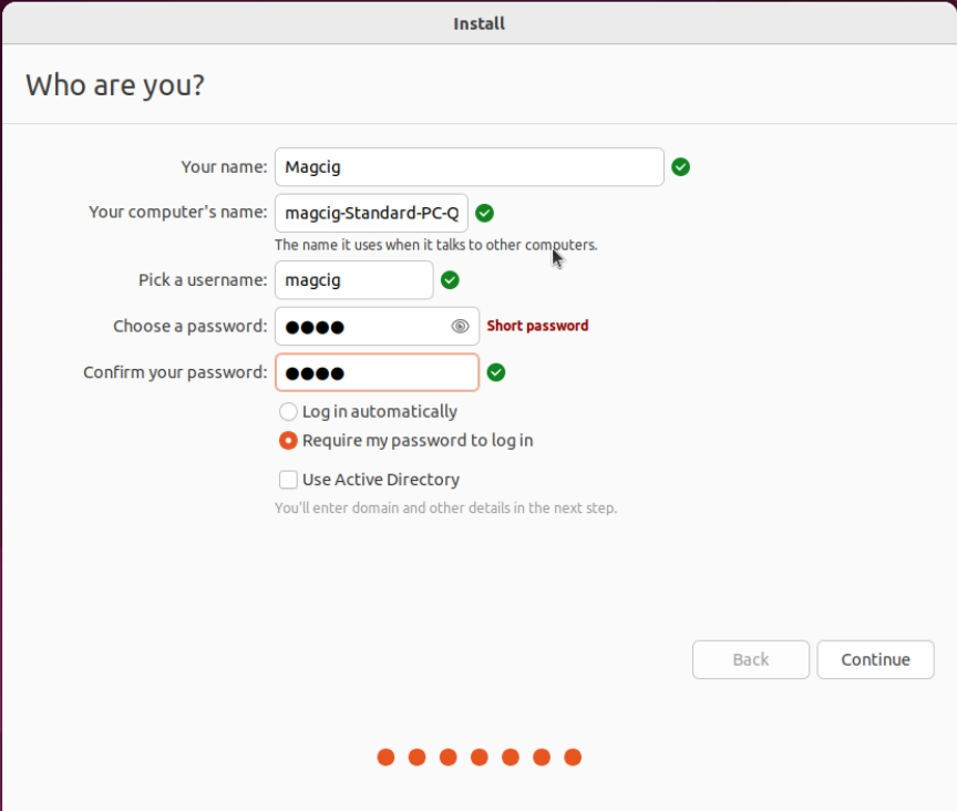 How to Dual Boot Ubuntu 22.04 and Windows 11 - 