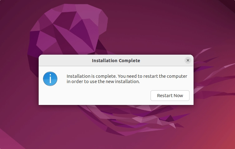 How to Dual Boot Ubuntu 22.04 and Windows 11 - 