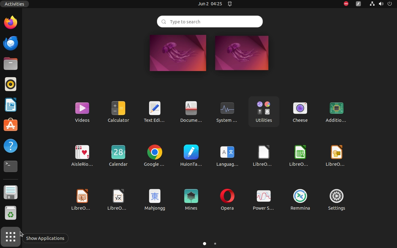How to Dual Boot Ubuntu 22.04 and Windows 11 - 