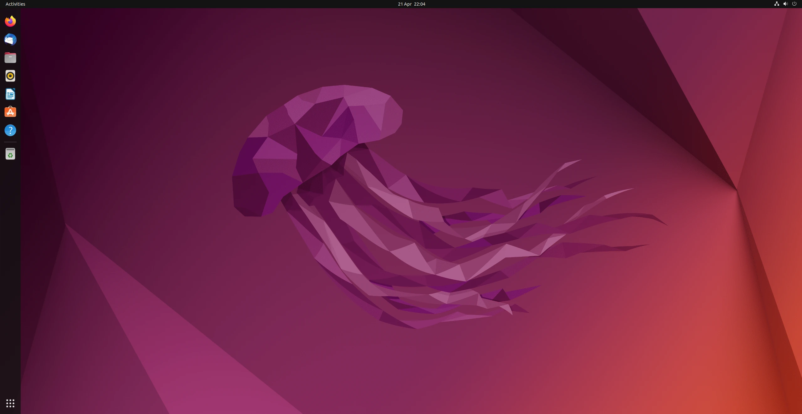 How to Dual Boot Ubuntu 22.04 and Windows 11 - 