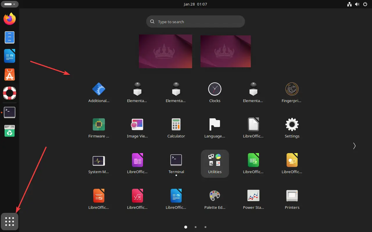 How to Dual Boot Ubuntu 24.04 and Windows 11 -
