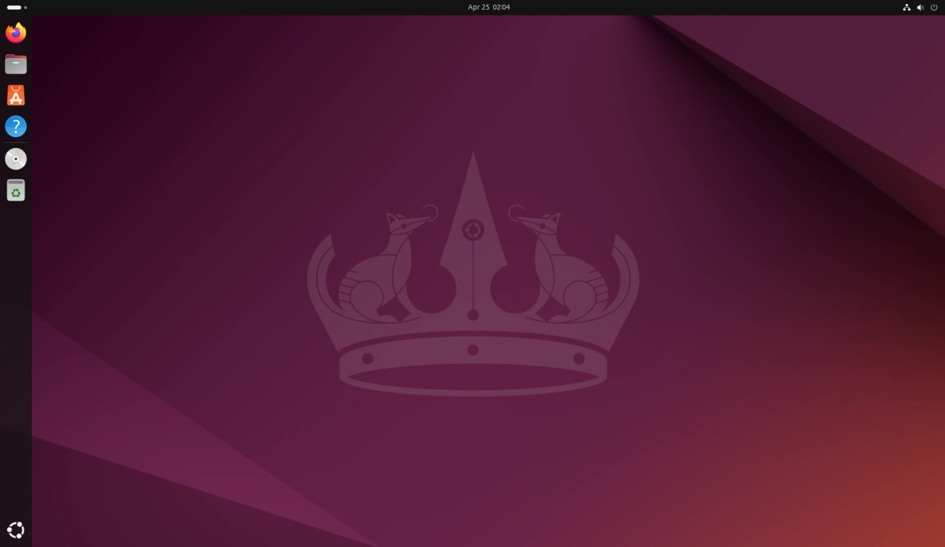 How to Dual Boot Ubuntu 24.04 and Windows 11 - 